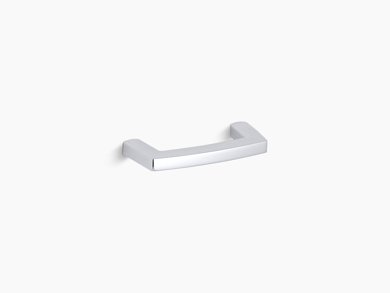 Kohler 16263 Margaux Pull Cabinet Hardware
